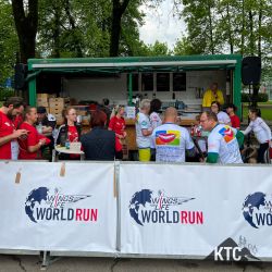 2022-05-08 Wings For Life Run - 1386A4FA-F57B-4DD6-9618-D40BBB22AD47